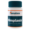 generic-cialis-Himplasia