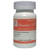 generic-cialis-Hoodia