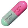 generic-cialis-Hydrea