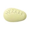 generic-cialis-Hyzaar