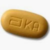 generic-cialis-Kaletra