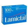 generic-cialis-Lamictal