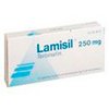 generic-cialis-Lamisil