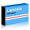 generic-cialis-Lanoxin