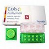 generic-cialis-Lasix
