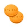 generic-cialis-Levitra