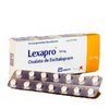 generic-cialis-Lexapro