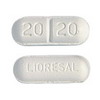 generic-cialis-Lioresal generic-cialis-Lioresal