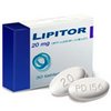 generic-cialis-Lipitor