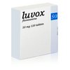 generic-cialis-Luvox