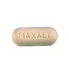 generic-cialis-Maxalt
