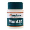 generic-cialis-Mentat