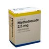 generic-cialis-Methotrexate