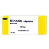 generic-cialis-Minocin generic-cialis-Minocin