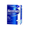 generic-cialis-Nicotinell generic-cialis-Nicotinell