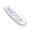 generic-cialis-Nimotop