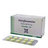 generic-cialis-Nitrofurantoin generic-cialis-Nitrofurantoin
