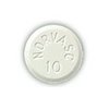 generic-cialis-Norvasc