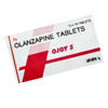 generic-cialis-Olanzapine generic-cialis-Olanzapine