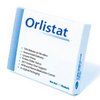 generic-cialis-Orlistat