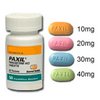 generic-cialis-Paxil