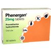 generic-cialis-Phenergan generic-cialis-Phenergan