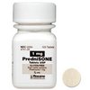 generic-cialis-Prednisone
