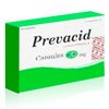 generic-cialis-Prevacid