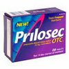 generic-cialis-Prilosec
