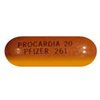 generic-cialis-Procardia