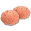 generic-cialis-Propecia