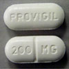 generic-cialis-Provigil generic-cialis-Provigil