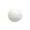 generic-cialis-Quibron-t generic-cialis-Quibron-t