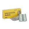 generic-cialis-Ralista generic-cialis-Ralista