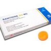 generic-cialis-Ranitidine generic-cialis-Ranitidine