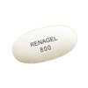 generic-cialis-Renagel