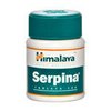 generic-cialis-Serpina generic-cialis-Serpina