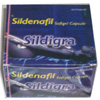 generic-cialis-Sildigra generic-cialis-Sildigra