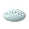 generic-cialis-Sinemet