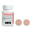 generic-cialis-Skelaxin