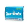 generic-cialis-Sominex