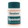 generic-cialis-Speman