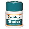 generic-cialis-Styplon