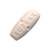 generic-cialis-Suprax
