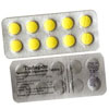 generic-cialis-Tadapox
