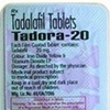 generic-cialis-Tadora generic-cialis-Tadora