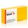 generic-cialis-Tofranil