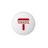 generic-cialis-Toradol