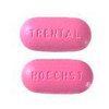 generic-cialis-Trental