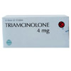 generic-cialis-Triamcinolone generic-cialis-Triamcinolone